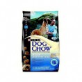 /products/purina-dog-chow-adult-large-breed-turkey-rice-15kg/